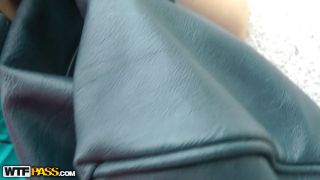 PublicSexAdventures - Ann Marie - Teens-3