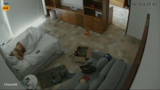 Voyeur 168 Mexico Alfredo V. Bonfil lS8NzuC1J-1