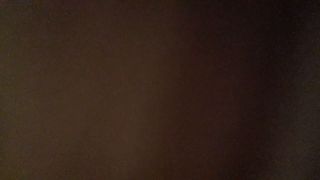 Lexi Snow - Stomp On You - Dirty talk-2