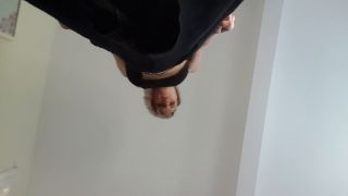 Lexi Snow - Stomp On You - Dirty talk-3