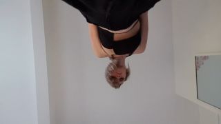 Lexi Snow - Stomp On You - Dirty talk-5