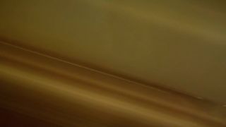 Desiree Giorgetti – German Angst (2015) HD 720p!!!-1