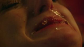 Desiree Giorgetti – German Angst (2015) HD 720p!!!-4