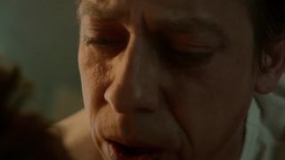 Desiree Giorgetti – German Angst (2015) HD 720p!!!-5