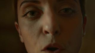 Desiree Giorgetti – German Angst (2015) HD 720p!!!-6