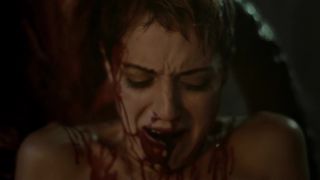 Desiree Giorgetti – German Angst (2015) HD 720p!!!-8
