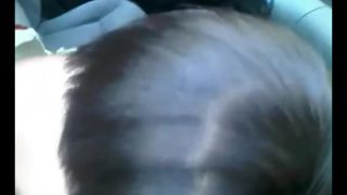 Amateur Blowjob 479-1