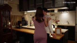 Reducing Mosaic MEYD-993 【豹変】夜になると痴女になる女上司に、朝が来るまでチ〇ポがバカになるまで犯●れまくるー。 大谷双葉-4