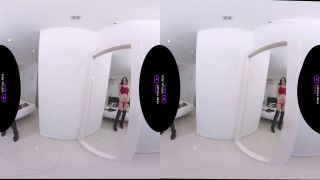 Cece Addams Dildo Party For One Download New Porn Video F...-1