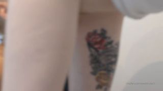 Pearl Sinclair hevc 9-23-2019-3