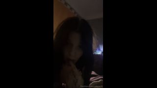 [K2S.CLUB] cutepie18 - Solo - FullHD 1080P-0