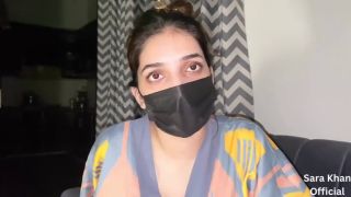 Latina A Secret Meeting With My Boyfriend At Midnight-4