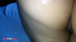 sentitemi godere come una troia in questa compilation di cowgirl-2