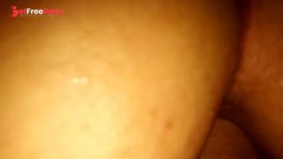 sentitemi godere come una troia in questa compilation di cowgirl-7