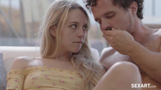 Lily Larimar, Ellie Eilish   Play With Me 720p HD-3