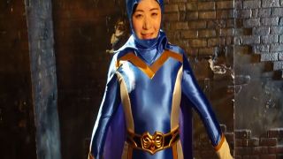[SuperMisses.com] SPSD-64 Heroine Physical Examination Trap Mystic Rangers-048-6