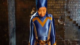 [SuperMisses.com] SPSD-64 Heroine Physical Examination Trap Mystic Rangers-048-7