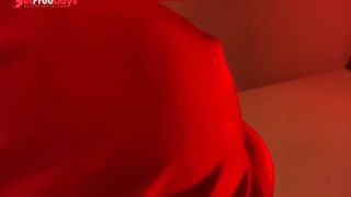 [GetFreeDays.com] VaginaOrgasmica mujer vinindome por la vagina tacones vestido rojo Sex Video January 2023-5