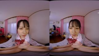 online video 41 asian pawg school | MANIVR-030 C - Japan VR Porn | beautiful girl-0