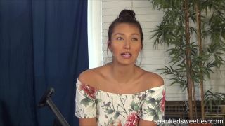April 9th, 2020 Bella Rolland Talk Full Video Sex Downlo...-3