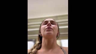  Gangbang Angel Allwood HardTied - Angel Allwood-6