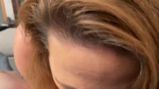 [K2S.CLUB] Alex-Falcon - Ehefrau Date! Ihr Mann spritzt nur heisse Luft - FullHD 1080P-2