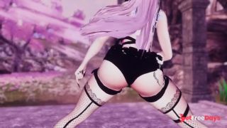 Shes dancing again....-3