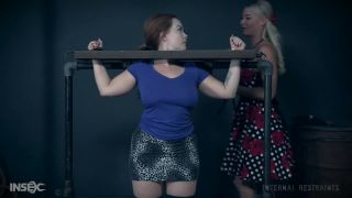 Summer Hart, London River Summer Stock Quick View Porn - ...-1