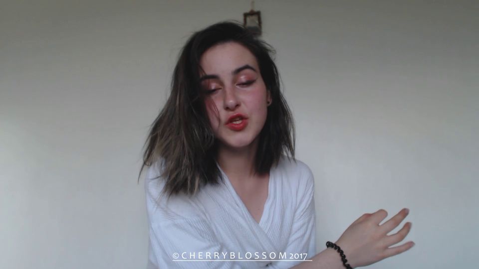 online clip 49 femdom nurse masturbation porn | MisstressLiliya – Slave Task Learn to be Hygenic DumbFUck | jerkoff instructions