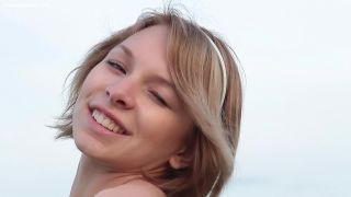 free porn clip 9  Echo in Gone With Wind, teen on teen-5