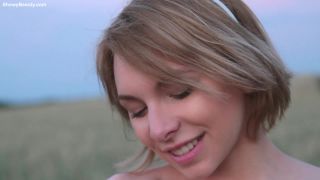free porn clip 9  Echo in Gone With Wind, teen on teen-6