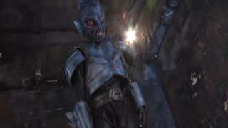 [SuperMisses.com] SPSE-64 Sexy and cute heroine Shadow Gal-022-2