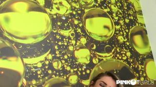 Sa Fontanelle / Sa Fontanelle The Mechanic Of The Lady Q...-7