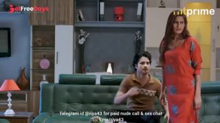 [GetFreeDays.com] Damad Ji 2024 UNRATED HitPrime S02E04T06 Hot Series Adult Film October 2022-3