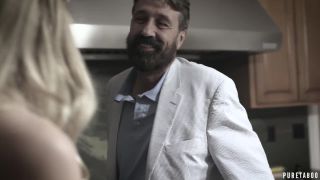 Uncle Fucker 1 280-1