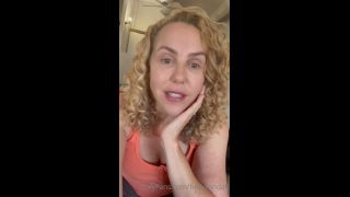 Holly Randall 0gw8h72gnse2o1i38gm5s source-3