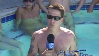 ClothesFree show165ehi (mp4)-2