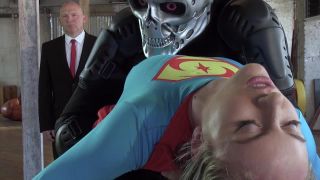 xxx clip 12 Supern0va 17, nude femdom on fetish porn -2