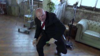 xxx clip 12 Supern0va 17, nude femdom on fetish porn -8