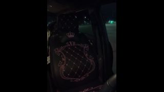 MILF porn MINA Mina Lee Shane Diesel Sc02 Sheonlytakesdiesel05-0