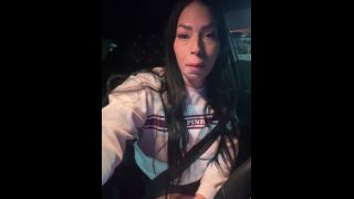 MILF porn MINA Mina Lee Shane Diesel Sc02 Sheonlytakesdiesel05-1