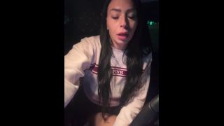 MILF porn MINA Mina Lee Shane Diesel Sc02 Sheonlytakesdiesel05-5