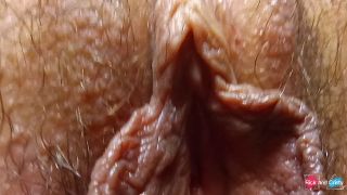 Face Sitting POV Она ! Rick and Cristy 1080p-6