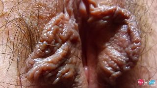 Face Sitting POV Она ! Rick and Cristy 1080p-8
