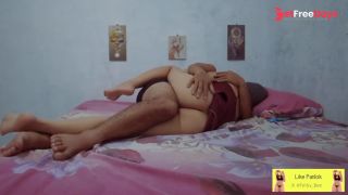 [GetFreeDays.com] Indo Dosen dan Mahasiswi Porn Clip April 2023-0