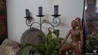 In a persian bdsm sex brothel Sex Clip Video Porn Downloa...-6
