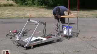 House of Gord18 03 22 (12 08 30) Junkyard Assembly-1