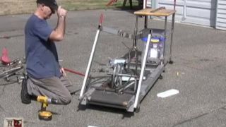 House of Gord18 03 22 (12 08 30) Junkyard Assembly-3