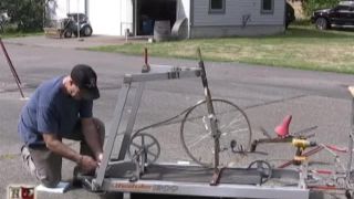 House of Gord18 03 22 (12 08 30) Junkyard Assembly-5