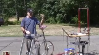 House of Gord18 03 22 (12 08 30) Junkyard Assembly-9